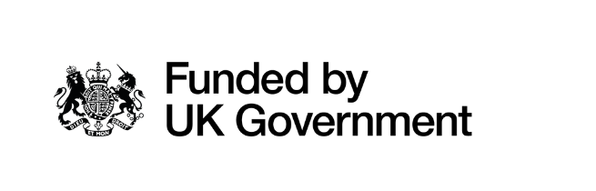 Find Funding to Support Your Business Through East Riding 4 Business image