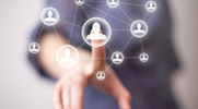 Local support image