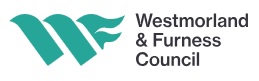 Westmorland & Furness Council logo